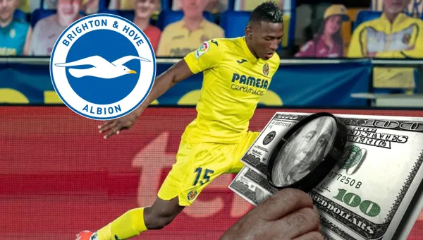 El equipo de Las Gaviotas quiere juntar a los ecuatorianos para la siguiente temporada