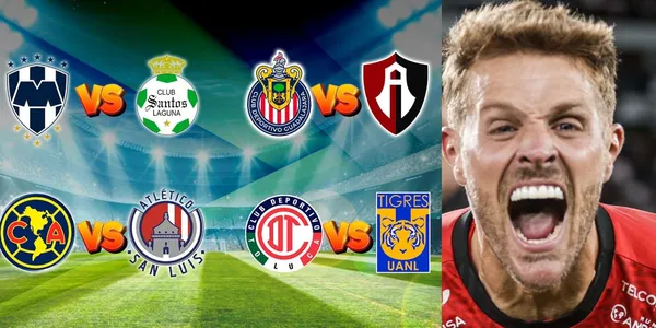 El equipo más millonario de México tras los pasos de Burrai