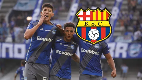 El equipo millonario tiene en carpeta a tres nombres: Miller Bolaños, Rafael Monti y Adonis Preciado