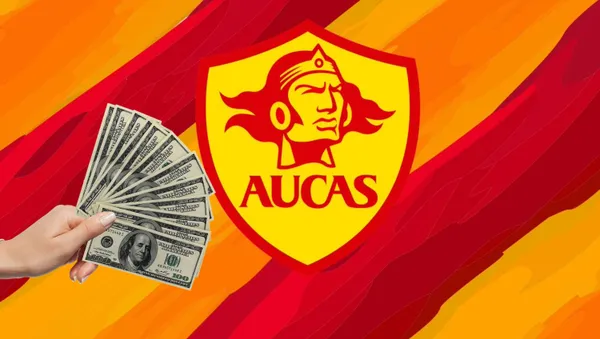 El equipo oriental tiene un origen histórico y su plantilla hoy vale millones