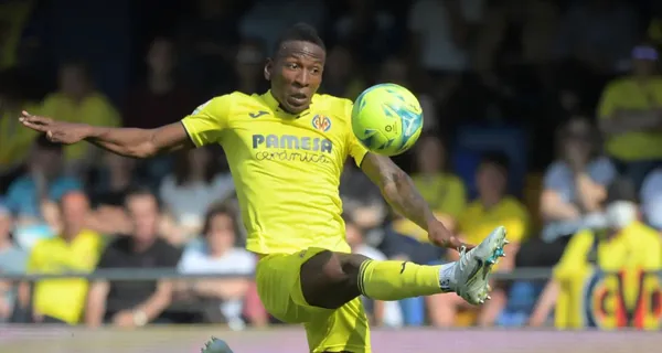 El equipo que hizo explotar a Pervis Estupiñán, pero recibió una dura sanción