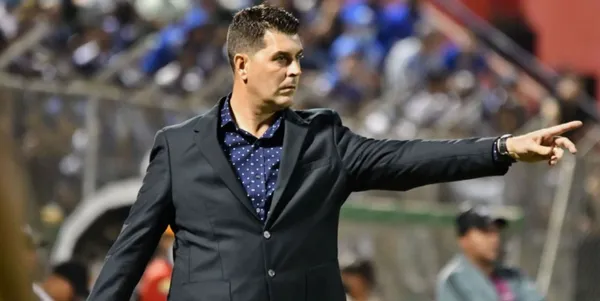 El equipo que le abre las puertas al estratega del conjunto ‘eléctrico’