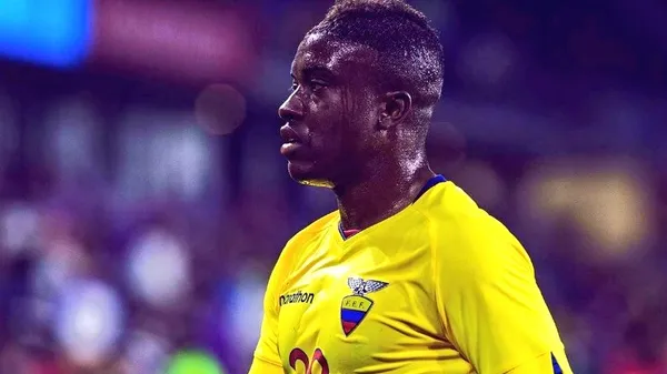 El equipo que venció a Perú y Bolivia tiene su pasado en el cuadro del Valle, experto en formar jugadores