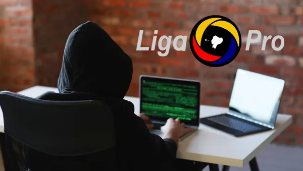 El equipo recibió amenazas para que se dejen ganar en un encuentro por el ascenso