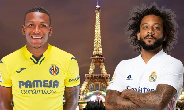 El equipo tiene como primera opción a Pervis Estupiñán para reforzar su lateral izquierdo