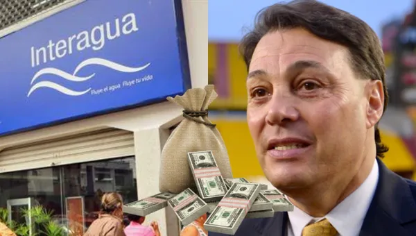 El equipo ‘torero’ no pasa por su mejor momento y hoy se reveló la multa que deberá pagar por encender bengalas