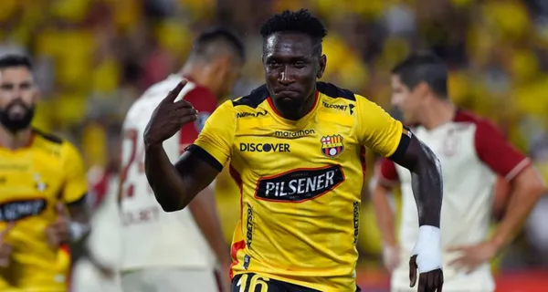 El equipo 'torero' podría enfrentarse a una sanción por las quejas de los hinchas de Universitario