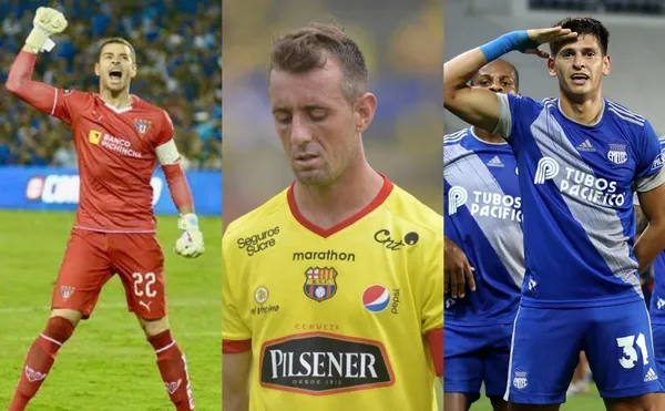 El equipo "torero" no puede ceder más puntos en el torneo