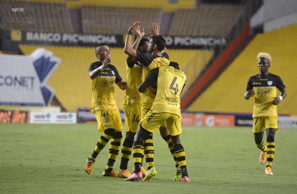 El equipo “torero” se encuentra invicto en la segunda etapa
