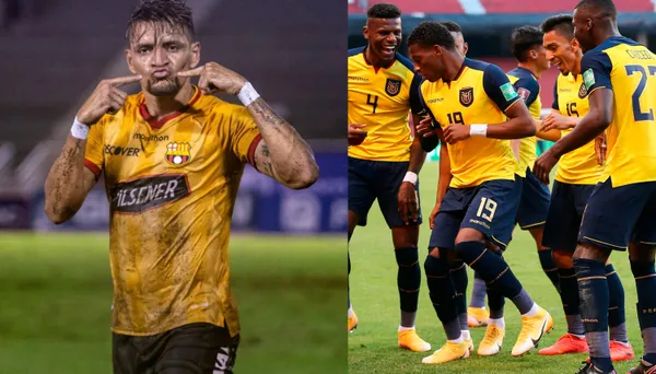 El equipo 'torero' una vez más dejó ir a un jugador que sería clave este momento