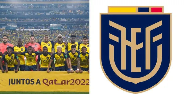 El estado crítico de la Federación