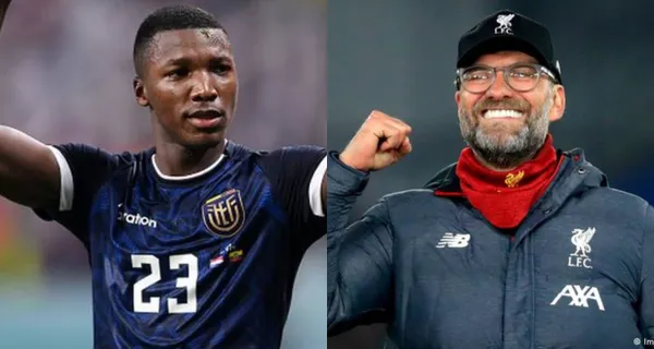 El estratega alemán habló sobre lo que piensa de los fichajes de verano