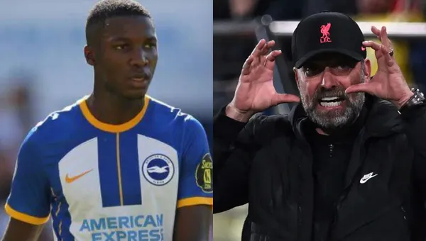 El estratega alemán se molestó con los equipos que no dejan salir a los jugadores del club