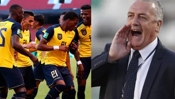 El estratega argentino confesó el día que dará la lista oficial al Mundial de Catar