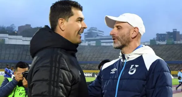 El estratega argentino empieza a poner excusas tras los malos resultados