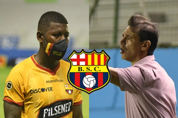 El estratega argentino habló con el "Loco" y dio resultado