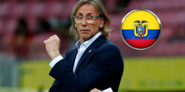 El estratega argentino habló sobre lo que piensa para su futuro