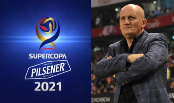 El estratega argentino habló sobre los tiempos de la competición