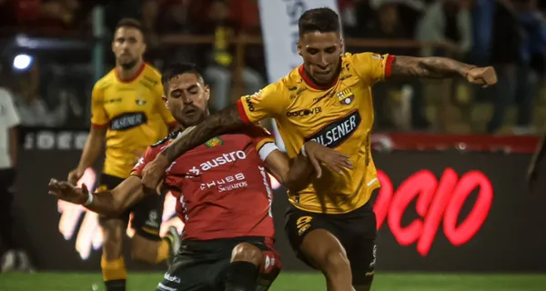 El estratega argentino insiste en un jugador que ya está prácticamente retirado