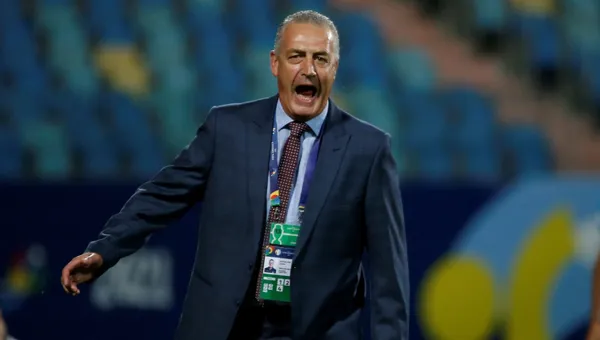 El estratega argentino lo tenía en la lista para Catar, sin embargo, hace méritos para quedarse fuera