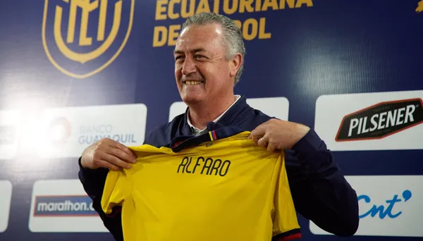 El estratega argentino nos llevó a la cuarta cita mundialista y todos alistan maletas para ir a Catar