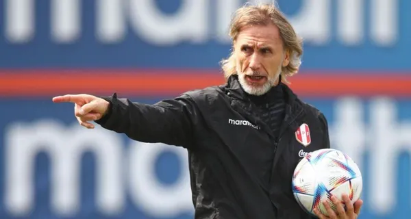 El estratega argentino puede dirigir a Vélez Sarsfield de Argentina