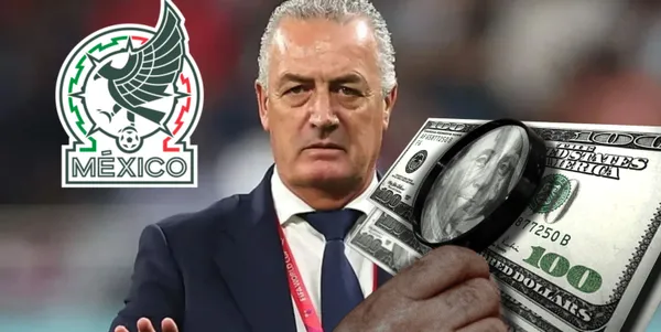 El estratega argentino puso en duda su continuidad