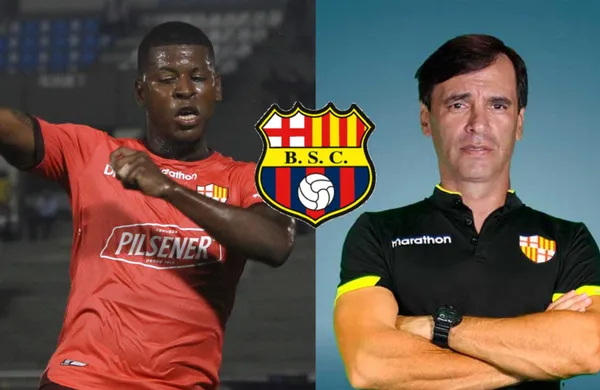 El estratega argentino quiere tener al jugador con el mejor nivel posible