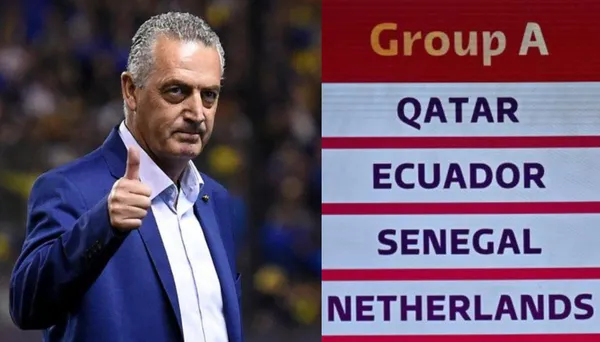 El estratega argentino reveló para el medio ESPN cuál será su futuro en la selección