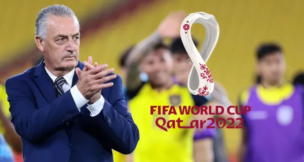 El estratega argentino tiene planeado buscar los tres puntos en tierras 'guaranís'