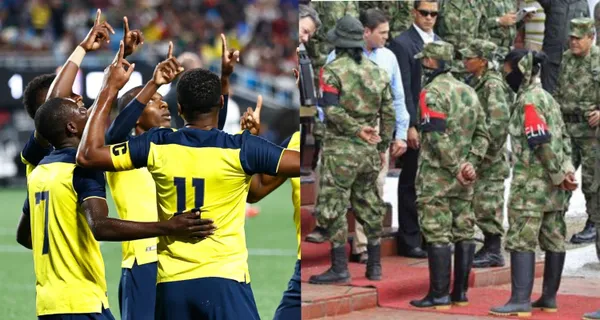 El estratega era uno de los mejores del mundo, tuvo la oportunidad de dirigir a la Tri y tiene una anécdota con la Guerrilla