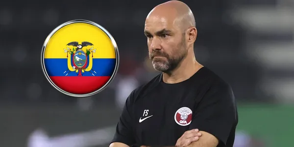 El estratega español será nuevo entrenador por una persona en específico