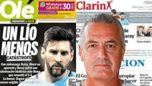 El estratega de la selección ecuatoriana, Gustavo Alfaro, habló con los medios de comunicación