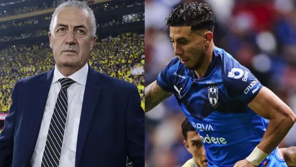 El estratega de la selección ecuatoriano le dio la mejor noticia a Joao Rojas