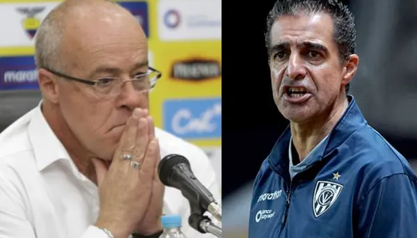 El estratega portugués desmereció todo lo hecho por Barcelona durante los 90 minutos