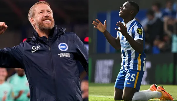 El estratega tomó una mala decisión con el ecuatoriano que pesó en el partido