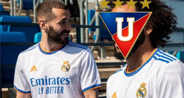 El estratega tuvo un fracaso total en Liga de Quito y casi lo lleva al descenso, ahora brilla en Uruguay