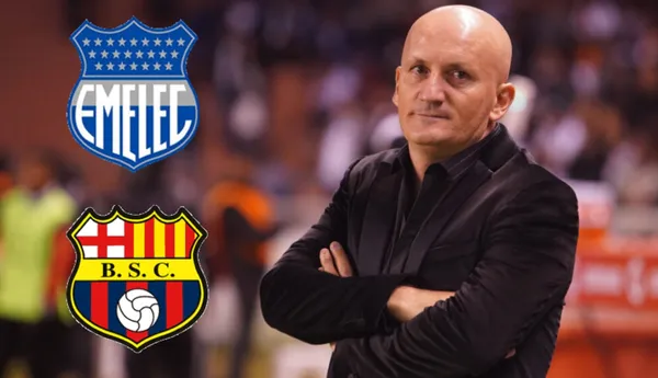 El estratega uruguayo encendió las redes sociales con su comentario