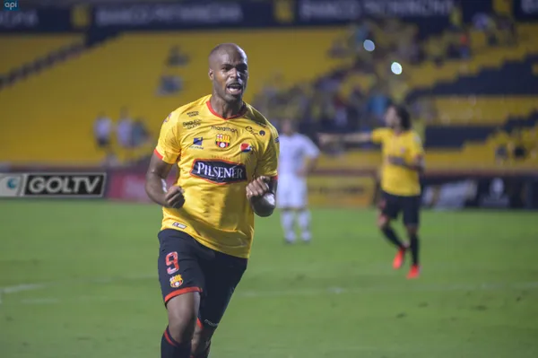 El ex Barcelona hizo noticia en el fútbol turco