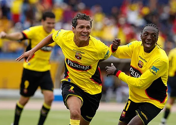 El ex jugador hizo una polémica confesión cuando estaba en el Ídolo