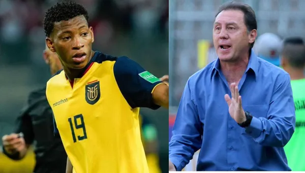 El ex jugador de la Tri dejó un mensaje que no le gustó a los aficionados