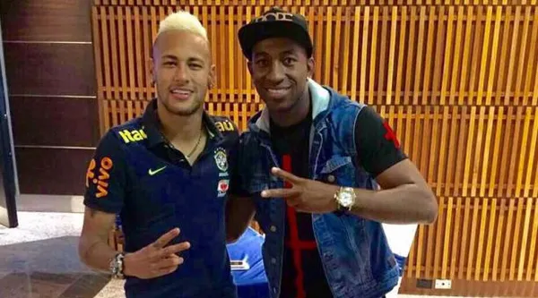 El ex jugador de Liga de Quito ahora juega en un equipo de Serie B