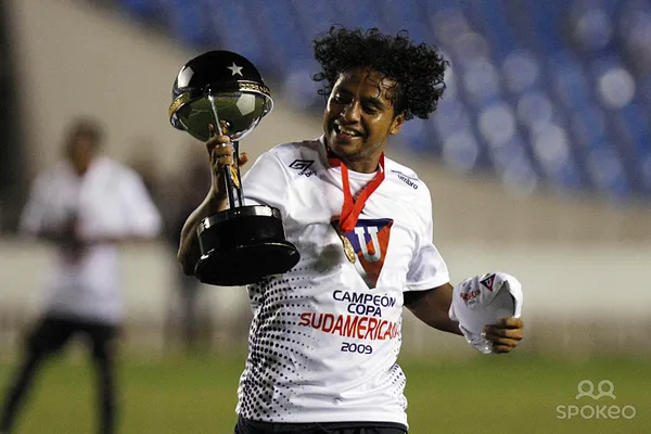 El ex jugador pide no hacer tanto drama con el Piso 17