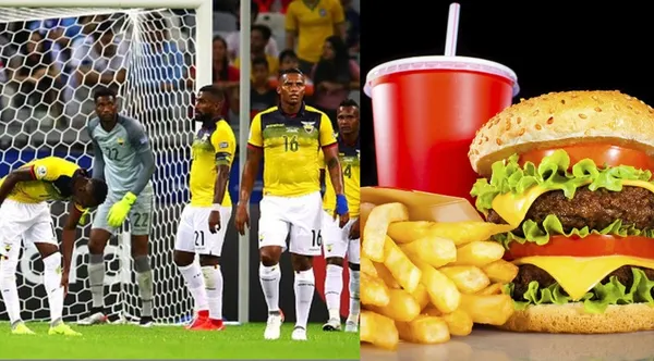 El ex jugador de Tigres se ha tomado un pequeño receso antes de elegir un equipo y también se ha descuidado de su dieta