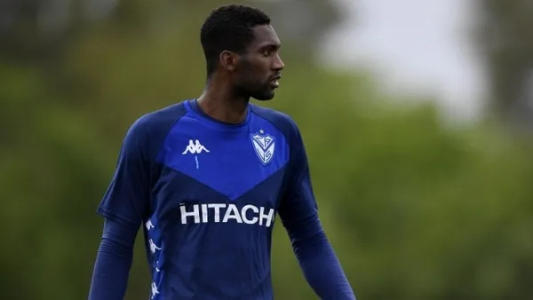 El ex Liga de Quito interesa a Luis Zubeldía,que dirige Lanús, pero hay una nueva oferta desde México