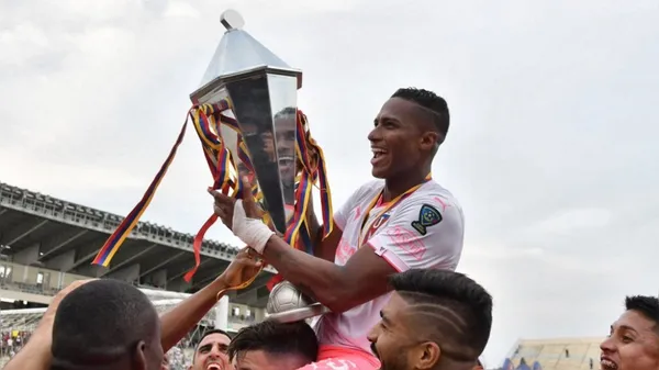 El ex Manchester United se lleva muy bien con el resto de sus compañeros en el cuadro blanco