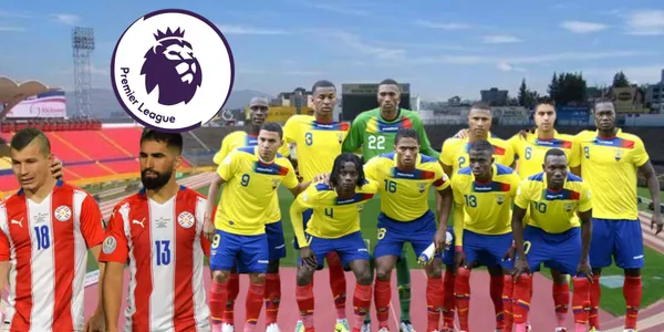 El ex seleccionado de la Tri que estaría buscando trabajo