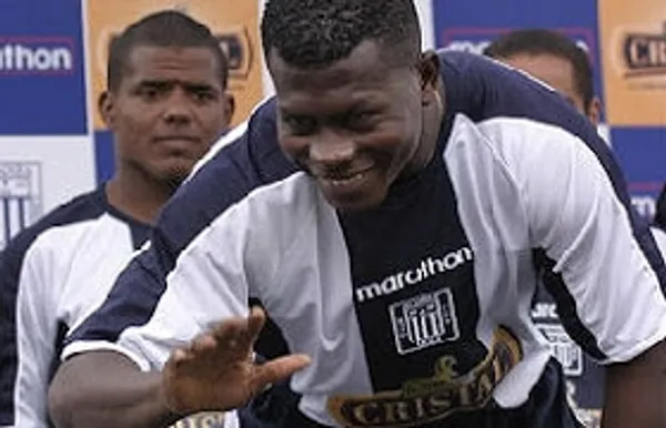 El ex zaguero central busca conseguir cosas importantes con "La Tri".