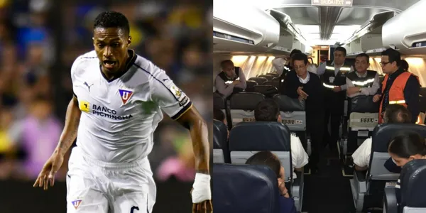 El Expreso Amazónico decidió cambiar de aires durante la pandemia