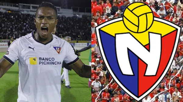 El Expreso Amazónico no pasó desapercibido en el día que el cuadro de los Puros Criollos cumplió 56 años